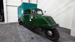 20260125-Metropole-00094